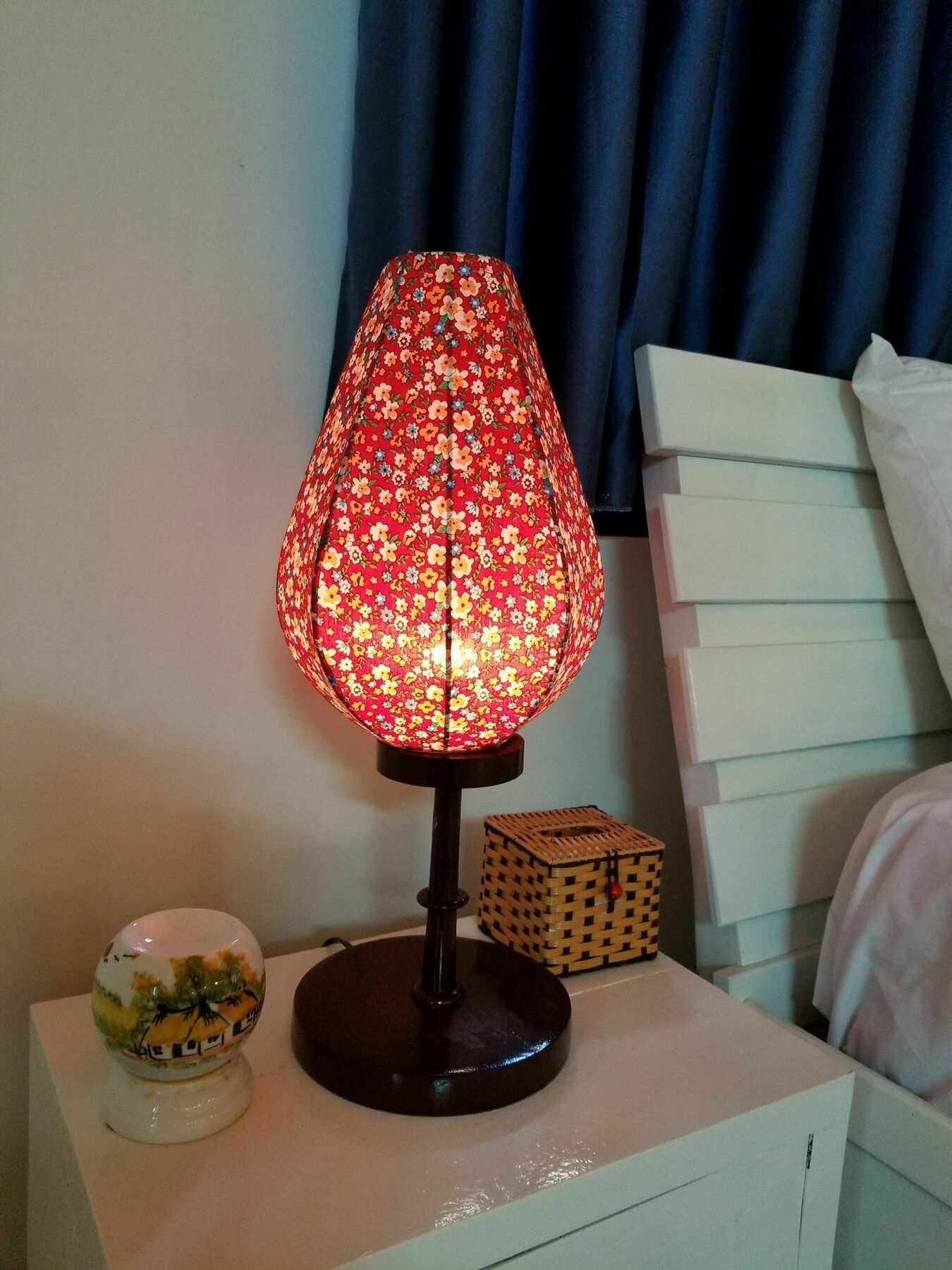 Danabeach Villas Da Nang Luaran gambar